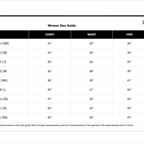 Save the Duck Dalea Faux Fur Collar Puffer Long - Picture 11 of 14